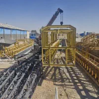 نیازمند یک نقاش