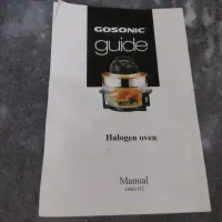 هواپز و سماور|اجاق گاز و لوازم برقی پختوپز|تبریز, |دیوار