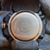 ساعت جی شاک gg1000|ساعت|کرج, فاز ۴ مهرشهر|دیوار