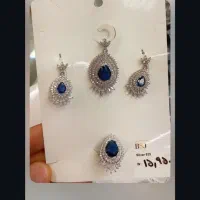 اکسسوری ویژه هدیه|بدلیجات|زرند, |دیوار