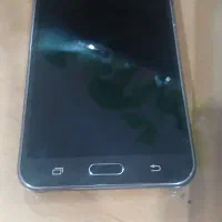 Samsung galaxy j7 گوشی سامسونگ