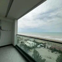 آپارتمان98-متری-ساحلی-محموداباد