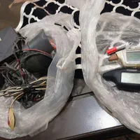 توافقی|قطعات یدکی و لوازم جانبی|تهران, دولتخواه جنوبی|دیوار