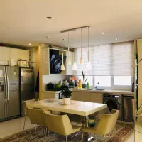 ۱۸۰ متری /دوپارکینگ/هدایت گلسار|فروش آپارتمان|رشت, بلوار گیلان|دیوار