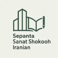 صورت وضعیت،تعدیل،تاخیر در پرداخت،لایحه تاخیرات