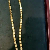 گردنبند بیروتی