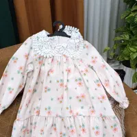 لباس بچه