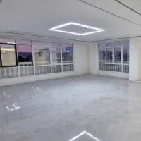 فروش آپارتمان ۱۴۷ متری ۳ خوابه در شهرک بزین