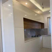 جاکفشی کمد تخت چوبی کابینت میز قفسه کار سازی|مصالح و تجهیزات ساختمان|رامسر, |دیوار