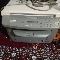 فروش ویژه پرینتر سه کاره MF4010
