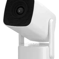 ویدئو پروژکتور اینفوپارسه P1700S