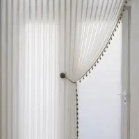 مخمل هازان کالیفرنیا  مخمل جیر