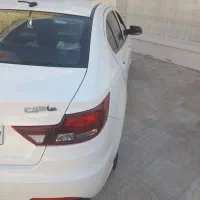 شاهین سانروف