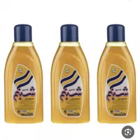 شوینده و بهداشتی عمده|مواد شوینده و دستمال کاغذی|زاهدان, |دیوار