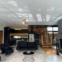 ویلای پیش ساخته تحویل فوری، قیمت مناسب|مصالح و تجهیزات ساختمان|آمل, |دیوار