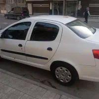 رانامدل 95|خودرو سواری و وانت|مشهد, جوادیه|دیوار