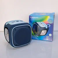 اسپیکر بلوتوثی BR29 BOROFONE