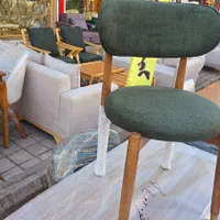 مبل آمریکایی