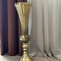 گلدون