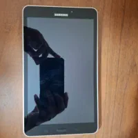 تبلت سامسونگ