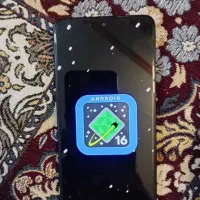 poco x7pro|موبایل|زاهدان, |دیوار