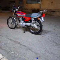 فروش