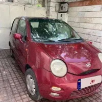 آلبالویی عروسک mvm110 مدل ۹۰