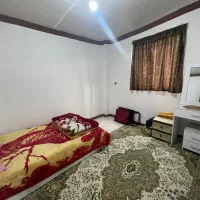 ویلا نقلی * زیباکنار *۱۸۰ متر زمین ۸۵ متر بنا|فروش خانه و ویلا|خشکبیجار, |دیوار