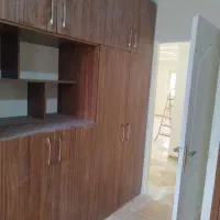 فروش-یک-واحد-تجاری-در-ضیابری-خوش-قیمت