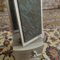 اسپیکر میکرولب m650