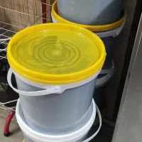 رب انار|خوردنی و آشامیدنی|رشت, منظریه|دیوار