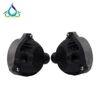 دستگاه تصفیه آب 6مرحله فول اقتصادی|آب‌سردکن و تصفیه آب|ساری, |دیوار