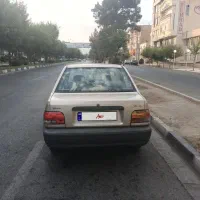 پراید ۹۰ sx