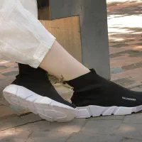 تخفیف ویژه به مناسبت روز مادر زیر قیمت ۳۵۰ تومان|حراج|بیرجند, |دیوار