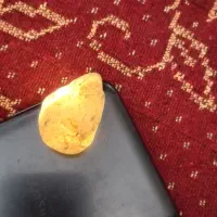 سنگ قیمتی|کلکسیون اشیاء عتیقه|تبریز, |دیوار