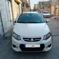 ماشین