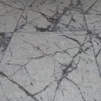 موکت طرح مرمر درحدنو فروشی