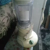 ابمیوه گیر مخلوط کن واسیب برقی|سایر لوازم برقی|سنندج, |دیوار