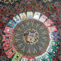 کیمیدی به قیمت پایین|کلکسیون و سرگرمی|قم, شاه ابراهیم|دیوار