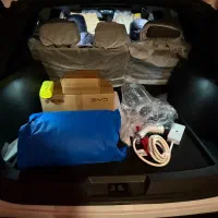 سانگ پلاس|خودرو سواری و وانت|تهران, سازمان برنامه شمالی|دیوار