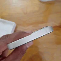 آیفون ۱۳نرمال|موبایل|بیرجند, |دیوار