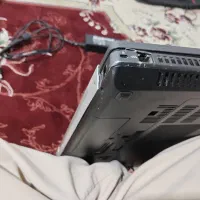 لپتاپ HP Elitbook 8570w|رایانه همراه|محمدشهر, همایون ویلا|دیوار