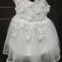 لباس بهار دخترانه