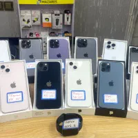 فروش ویژه اقساطی اپل|موبایل|قم, عمار یاسر|دیوار