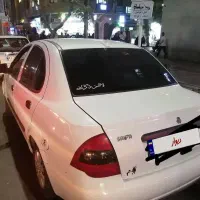 شخصی|خودرو سواری و وانت|سبزوار, جوادیه غربی|دیوار