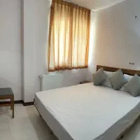 اجاره سوییت اپارتمان مبله منزل دربست روزانه|اجارهٔ کوتاهمدت آپارتمان و سوئیت|اصفهان, هزارجریب|دیوار