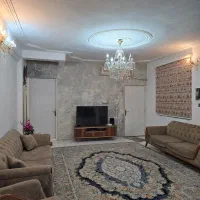 اجاره خانه ویلایی ۷۰ متری ۱ خوابه در گلستان|اجارهٔ خانه و ویلا|لاهیجان, گلستان|دیوار
