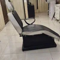 صندلی|آرایشگاه و سالن‌های زیبایی|کرمانشاه, |دیوار