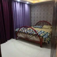 اجاره باغ ویلا|اجارهٔ کوتاهمدت ویلا و باغ|مشهد, چهاربرج|دیوار