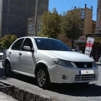 ساینا 96|خودرو سواری و وانت|ایلام, |دیوار